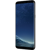 SAMSUNG 三星 Galaxy S8+ 4G手机