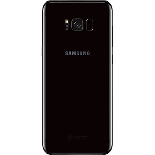 SAMSUNG 三星 Galaxy S8+ 4G手机