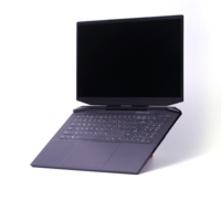 MECHREVO 机械革命 旷世 17.3英寸游戏笔记本电脑（i7-12700H、16GB、1TB SSD、3060Ti）