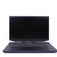 机械革命 旷世 17.3英寸游戏笔记本电脑（i7-12700H、16GB、1TB SSD、3060）