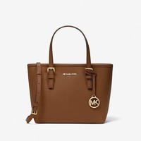 MICHAEL KORS Jet Se 女士小型手提袋