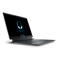 ALIENWARE 外星人 Alienware.X14  R1  14英寸笔记本电脑（i7-12700H、16GB、1TB、 RTX3060）