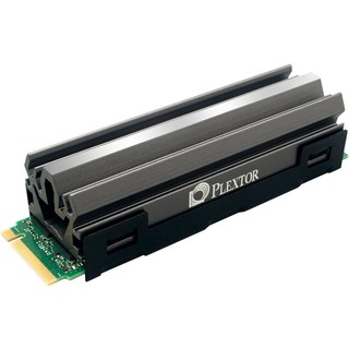 浦科特M10PG系列512G/1T/2TB SSD固态硬盘M.2 2280(NVMe协议)固态新品 1TB