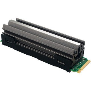 浦科特M10PG系列512G/1T/2TB SSD固态硬盘M.2 2280(NVMe协议)固态新品 1TB