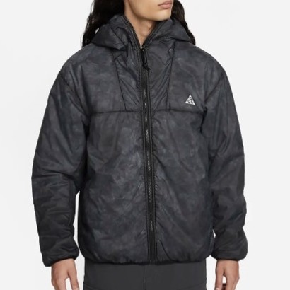 夹克nike_NIKE 耐克ACG Therma-FIT ADV