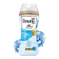 Downy 当妮 衣物留香珠 日暮罗兰