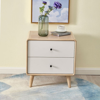 完善信息256元起降价提醒当前规格:颜色亮白色浅木色 浅木纹白莫兰迪