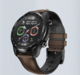 TicWatch Pro 蓝牙基础款 智能手表