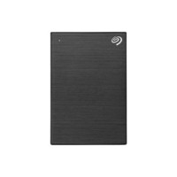 SEAGATE 希捷 銘系列 2.5英寸Micro-B便攜移動機械硬盤 USB3.0