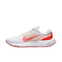 NIKE 耐克 Air Zoom Vomero 15 男子跑鞋 DJ5059