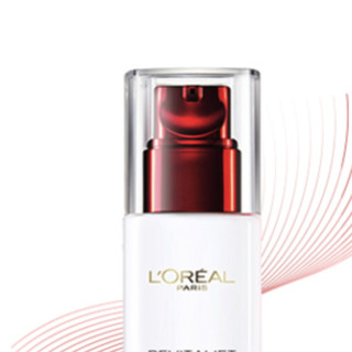 L'OREAL PARIS 巴黎欧莱雅 复颜视黄醇精粹抗皱乳液110ml