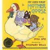 《My Very 1St Mother Goose》（精装）