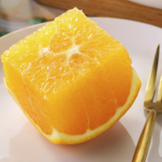 盒马 奉节脐橙 单果果径65-70mm 1.5kg