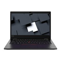 ThinkPad 思考本 S2 2021 13.3英寸笔记本电脑（i5-1135G7、16GB、512GB SSD）