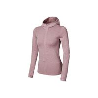 Keep 女子瑜伽服 10618 肉桂粉 M