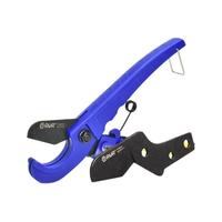 RUR 锐尔 R1030 PVC管子割刀+刀片 32mm