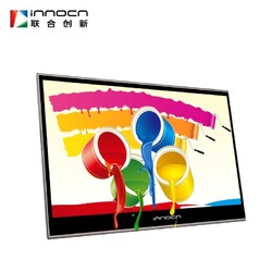 Innocn 联合创新 13Q1F 13.3英寸OLED显示器