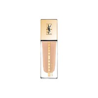 YVES SAINT LAURENT 明彩精粹水粉霜 #B10 象牙色 25ml