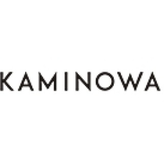 KAMINOWA/法之羽