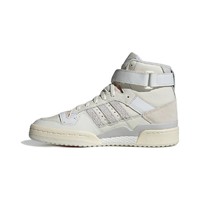 直播专享：adidas ORIGINALS Forum 中性休闲运动鞋 FY4576