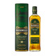 BUSHMILLS 百世醇 10年 单一麦芽爱尔兰威士忌  700ml 单瓶