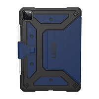 UAG iPad Pro 2020款 11英寸 TPU保护壳 蓝色