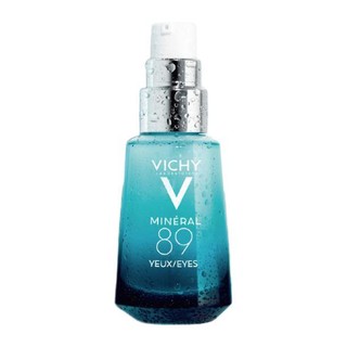 VICHY 薇姿 89眼部微精华露 15ml