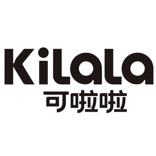 Kilala/可啦啦