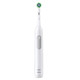  Oral-B 欧乐-B Pro1 MAX 电动牙刷 极光白 刷头*1　