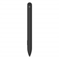 Microsoft 微软 Surface Slim Pen 触控笔  LLK-00001 新品