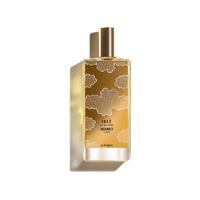 直播专享：Memo Paris 靡码 茵莱茶桂女士浓香水 EDP 75ml（有赠品）