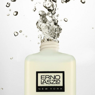 ERNO LASZLO 奥伦纳素 滋润保湿护肤水