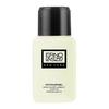 ERNO LASZLO 奥伦纳素 滋润保湿护肤水 60ml