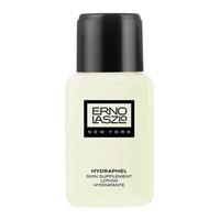 ERNO LASZLO 奥伦纳素 滋润保湿护肤水 60ml