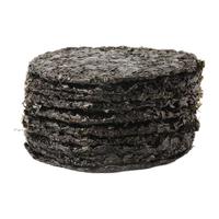 WAIPOQIAO 外婆桥 头水紫菜 100g