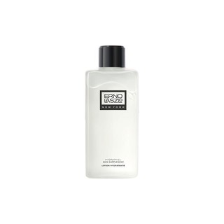 ERNO LASZLO 奥伦纳素 滋润保湿护肤水 200ml