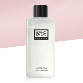 ERNO LASZLO 奥伦纳素 滋润保湿护肤水 200ml