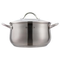 BODEUX 铂帝斯 爱丽舍系列 B4-DO4-GIP 汤锅