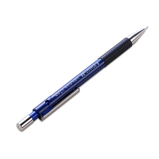 STAEDTLER 施德楼 防断芯自动铅笔 775 蓝色 0.3mm