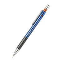 STAEDTLER 施德楼 防断芯自动铅笔 775