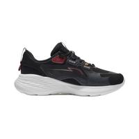 LI-NING 李宁 Soft Element 男子休闲运动鞋 AGLS011