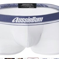 aussieBum 内裤