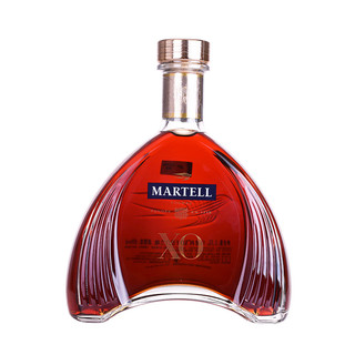 MARTELL 马爹利 XO 干邑白兰地 40%vol 1.5L