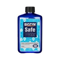 BIOZYM 百因美 BW10 生物水质稳定剂