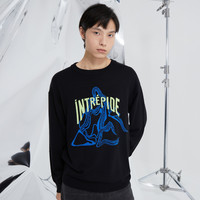 MECITY 男式毛衣 51943090