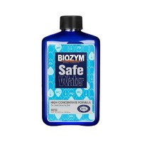 BIOZYM 百因美 BW102 生物水质稳定剂 1L