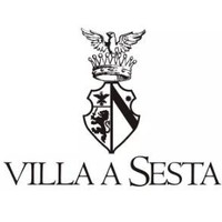 VILLA A SESTA/赛斯特酒庄