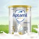 Aptamil 爱他美 澳洲爱他美(Aptamil) 白金版婴幼儿配方奶粉900g 3段6罐