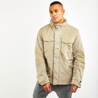 NIKE 耐克 Nike Synthetic Fill M65 - Men Jackets