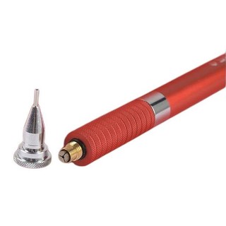 STAEDTLER 施德楼 925系列 自动铅笔 92535-05 中国红 0.5mm
